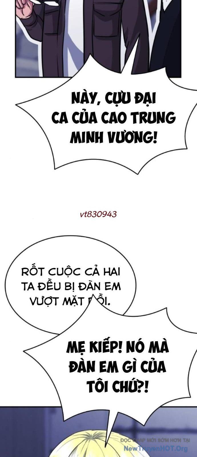 page_34
