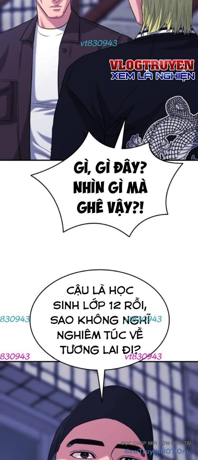 page_37
