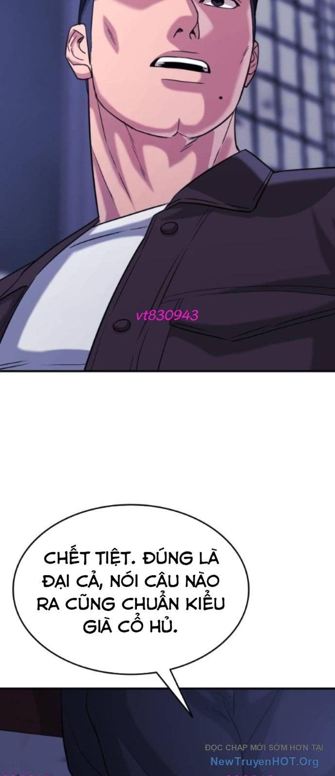 page_38