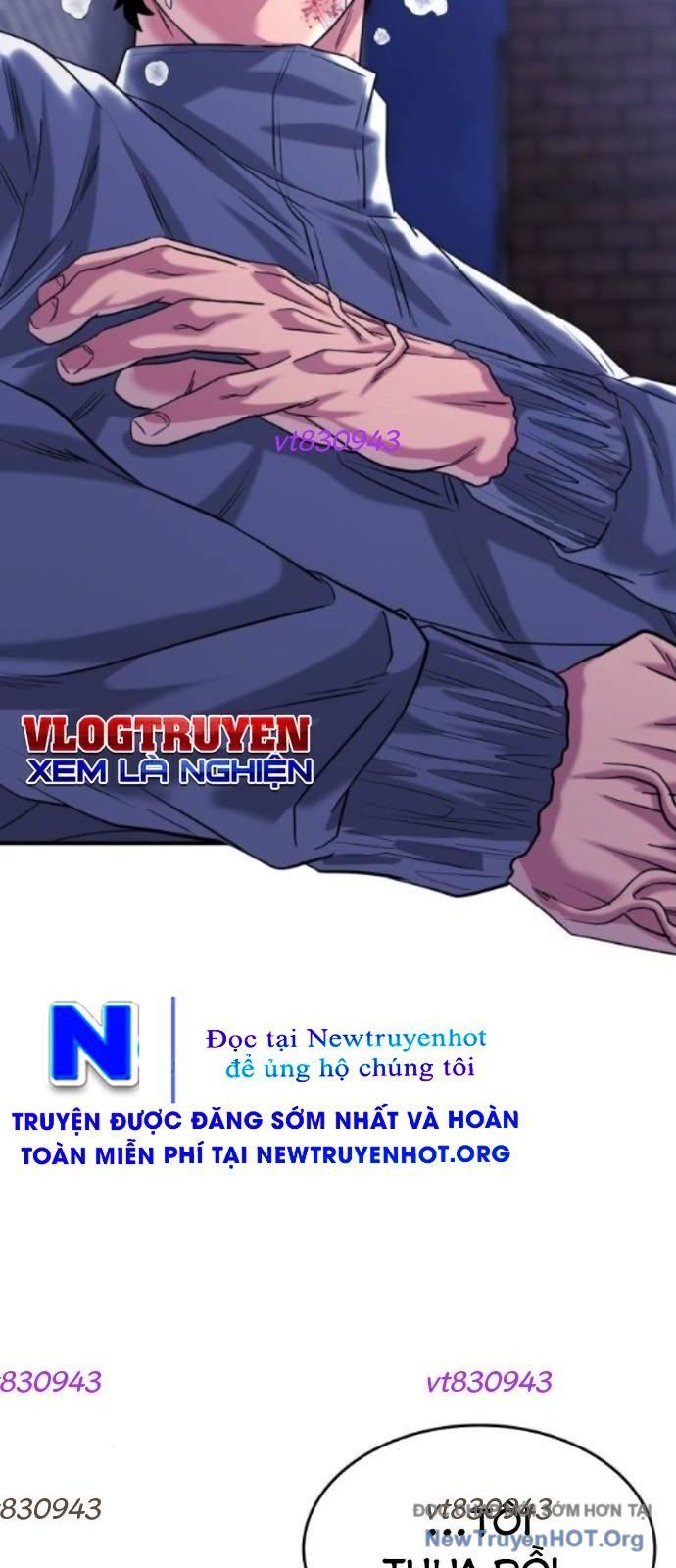 page_4