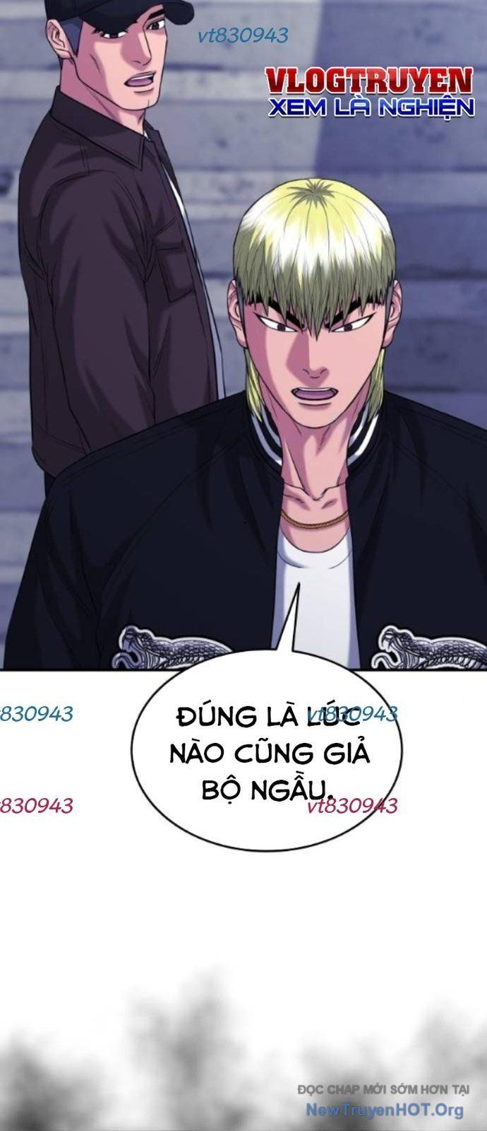 page_41