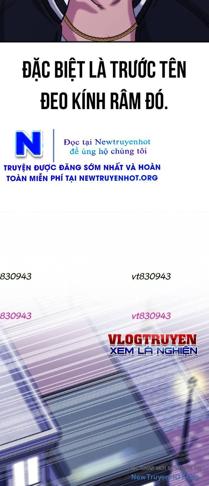 page_45