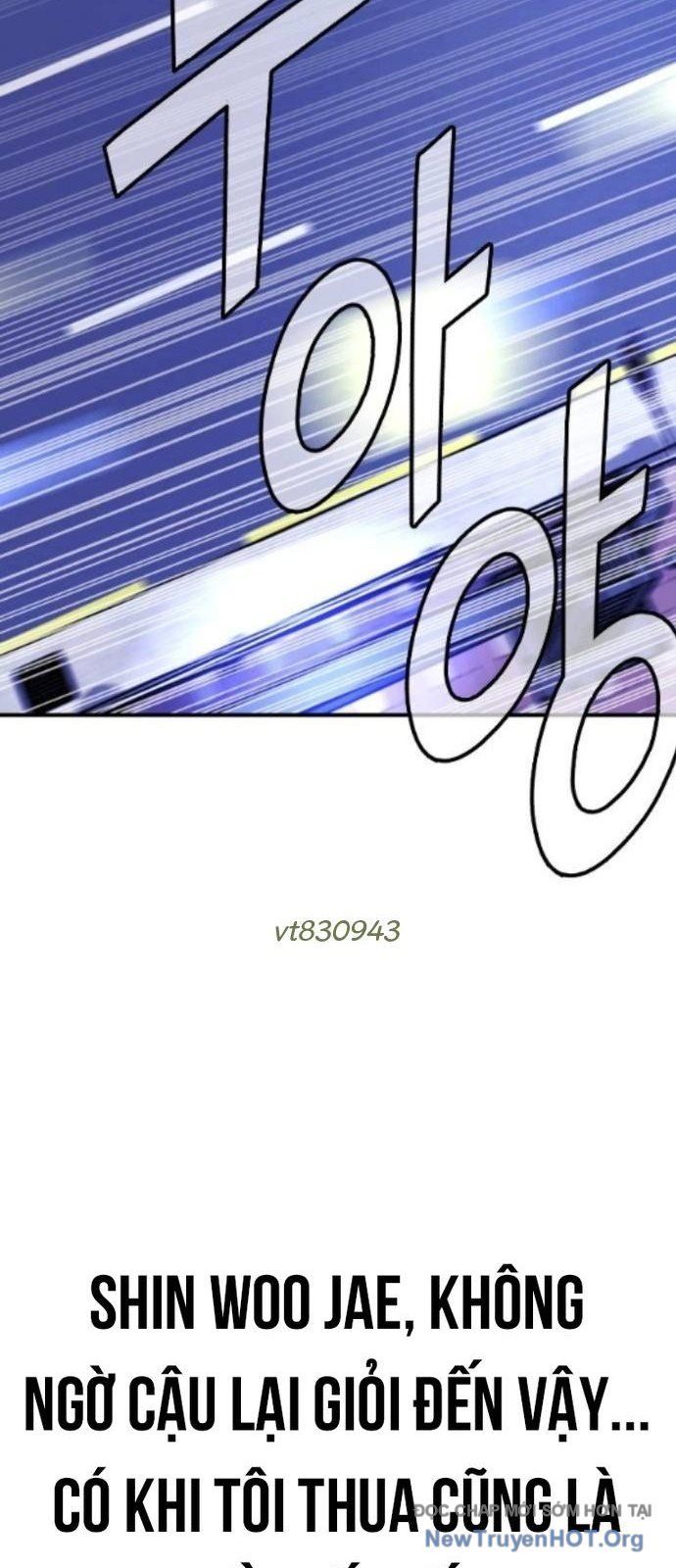 page_47