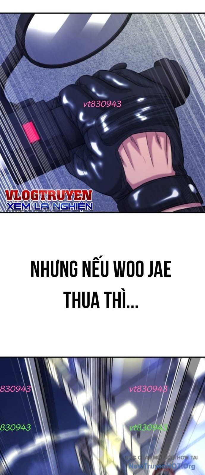page_50