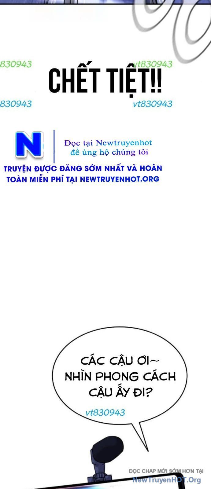 page_52