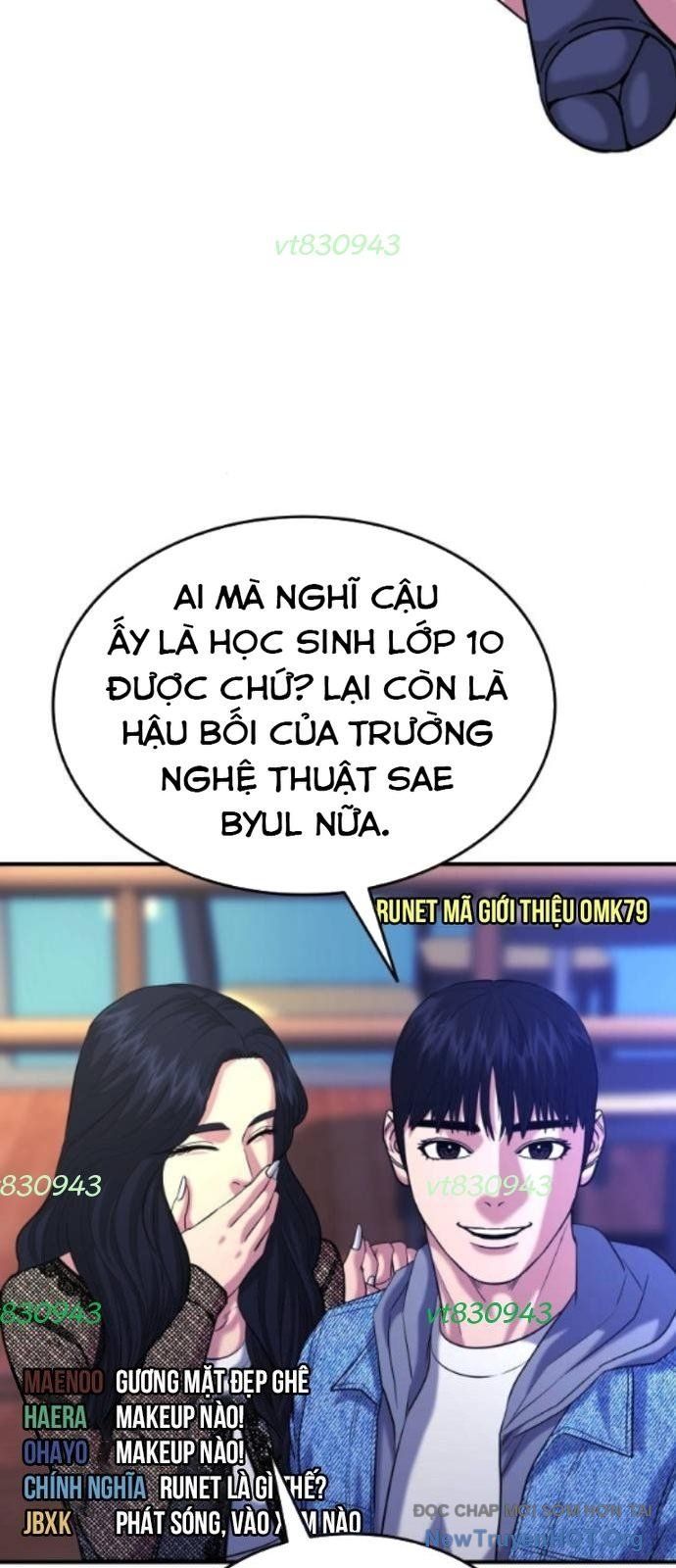 page_54