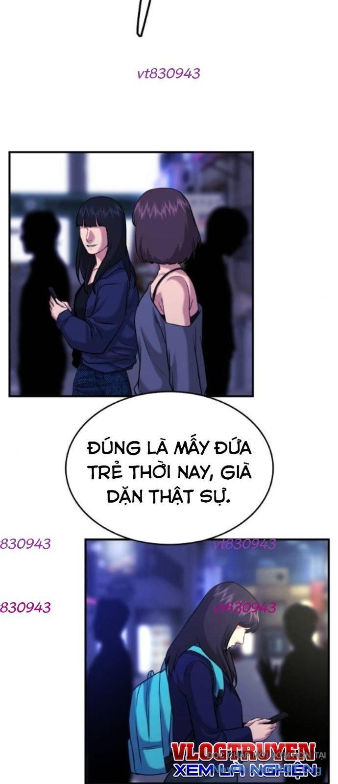 page_58
