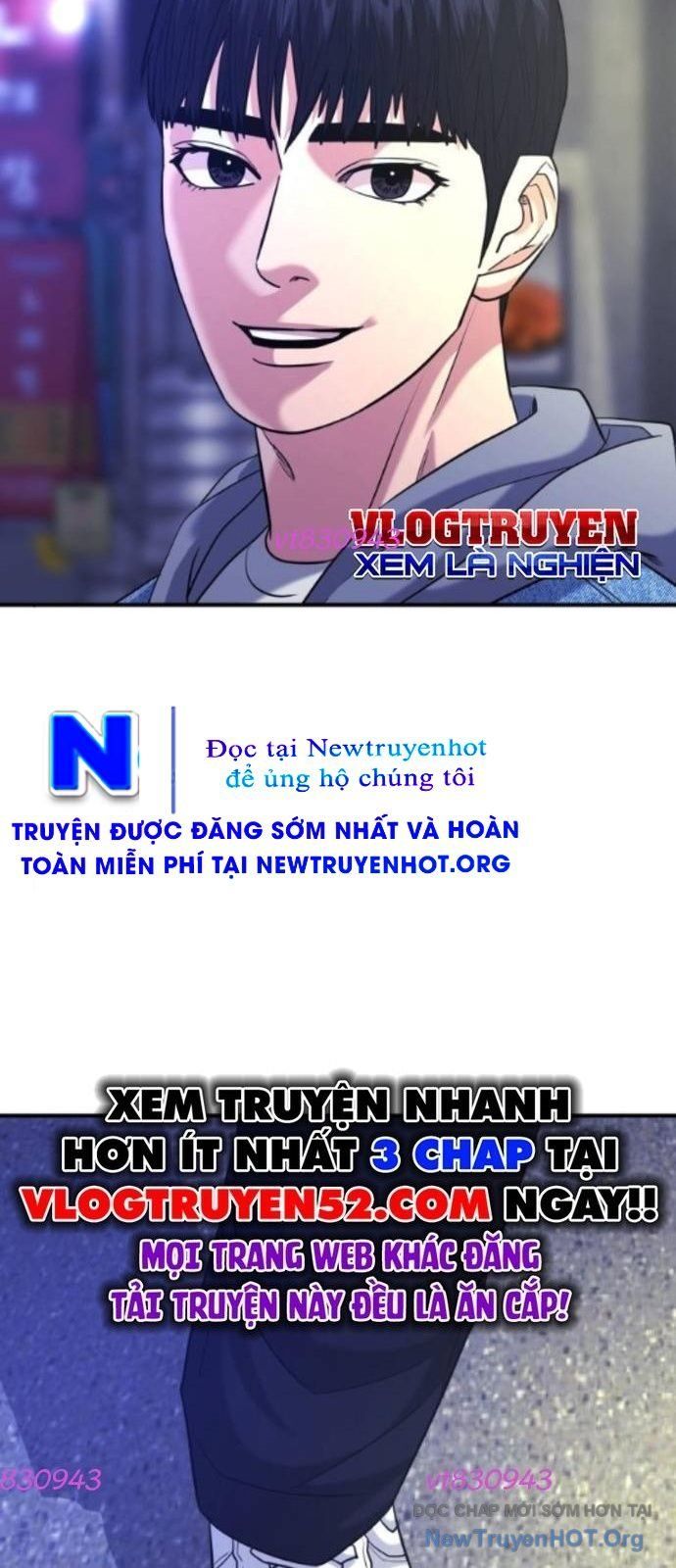 page_63