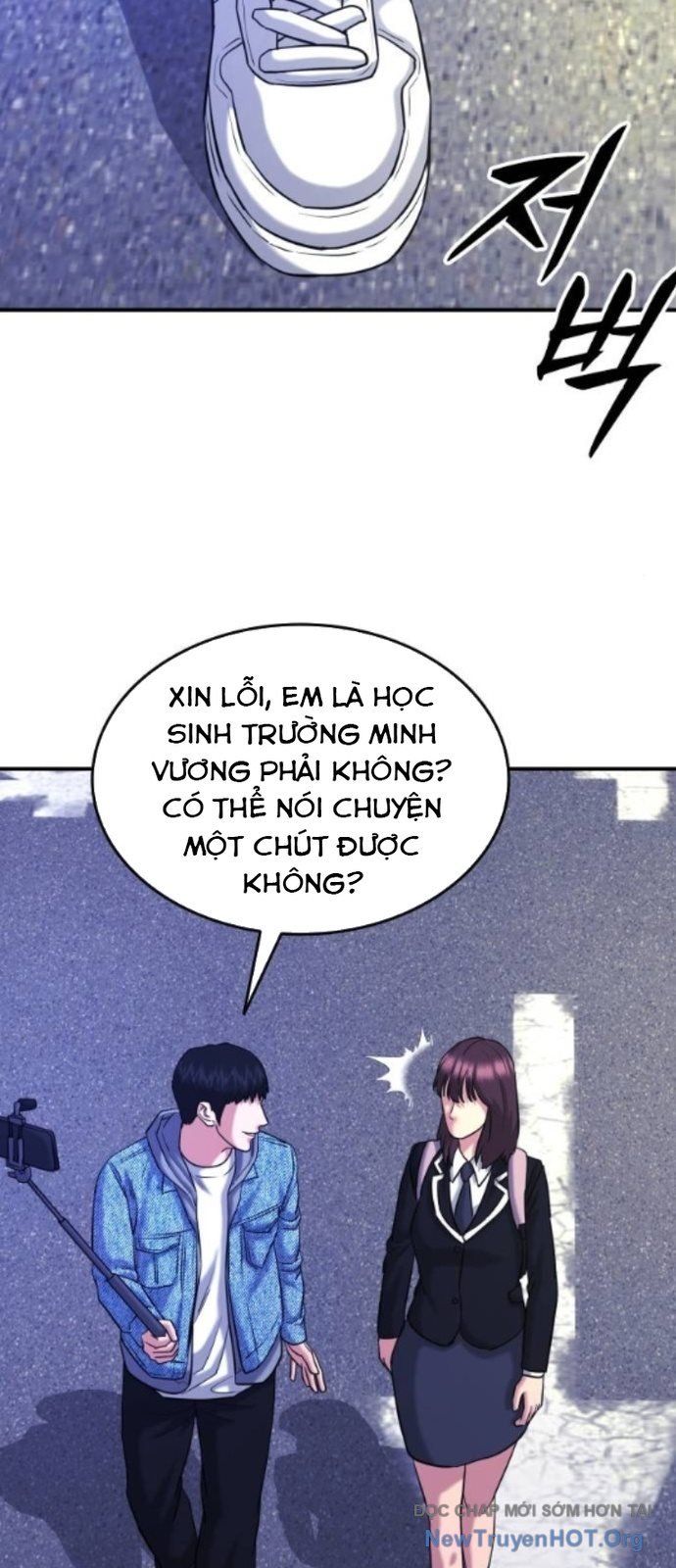 page_64
