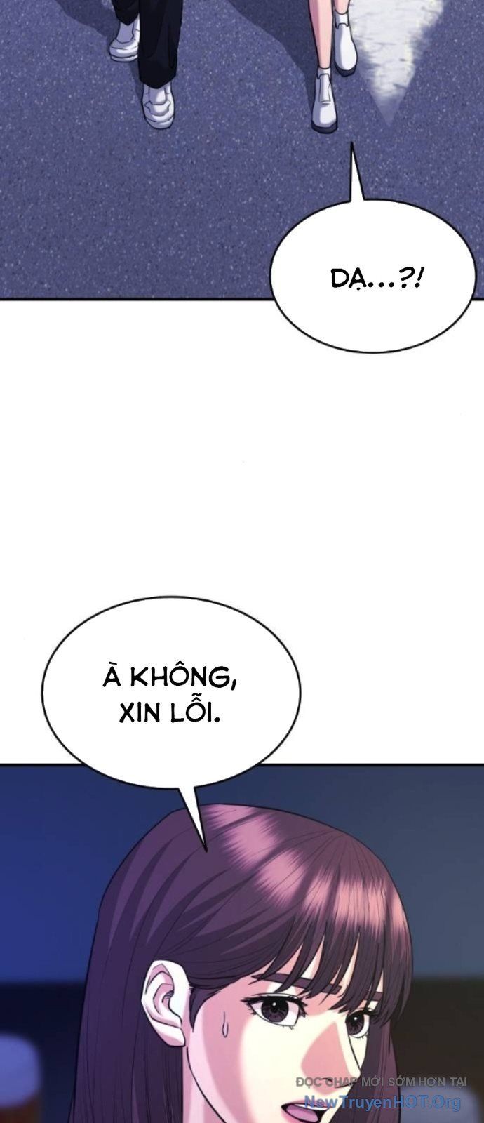 page_65