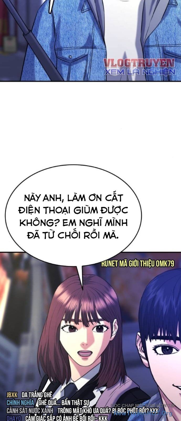 page_68