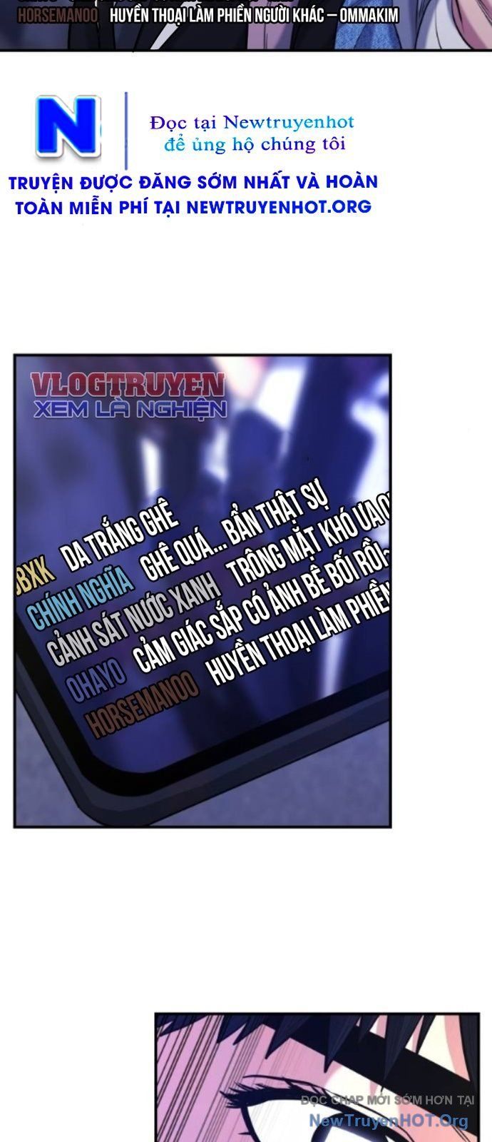 page_69