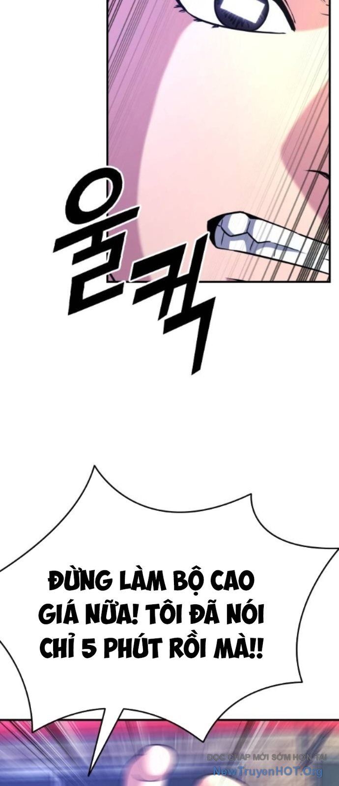 page_70