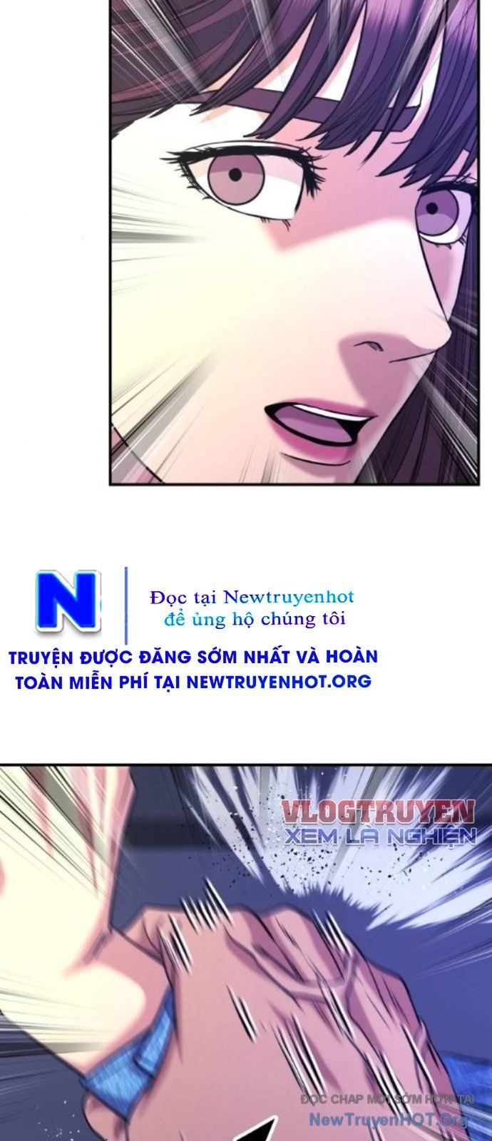 page_76