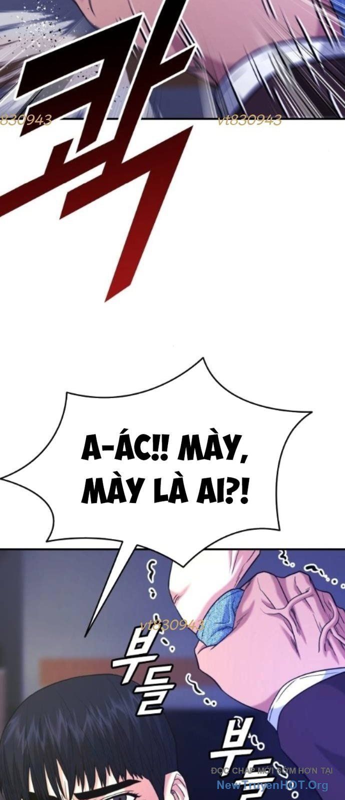 page_77