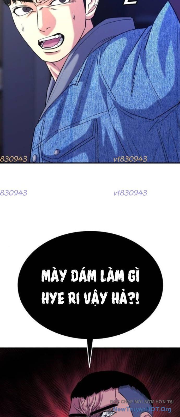 page_78