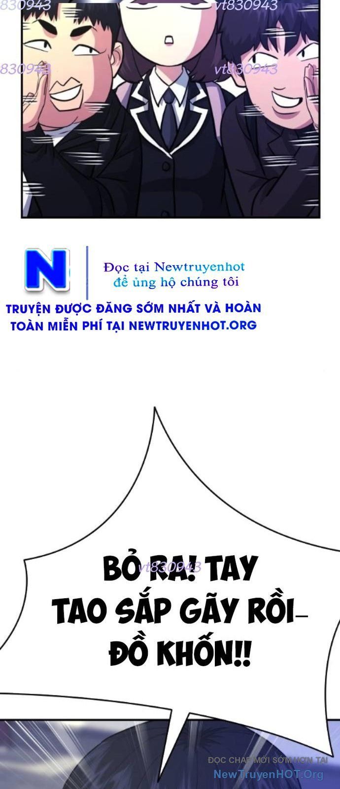 page_81