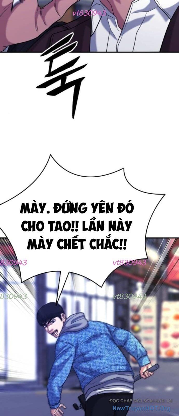 page_83
