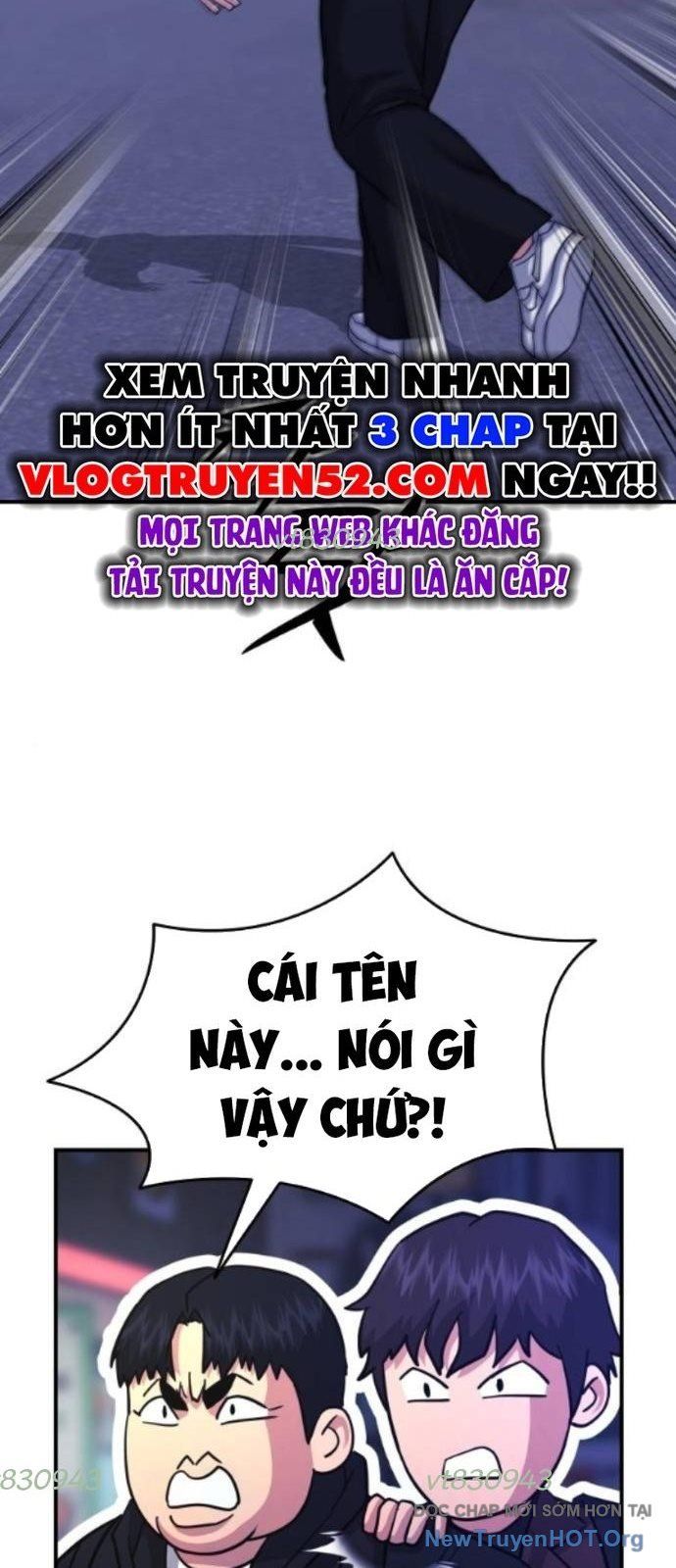 page_84