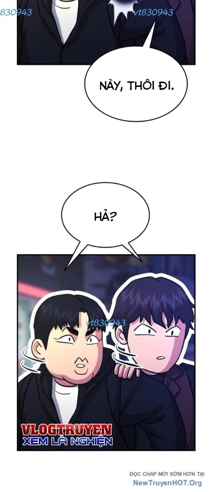 page_85