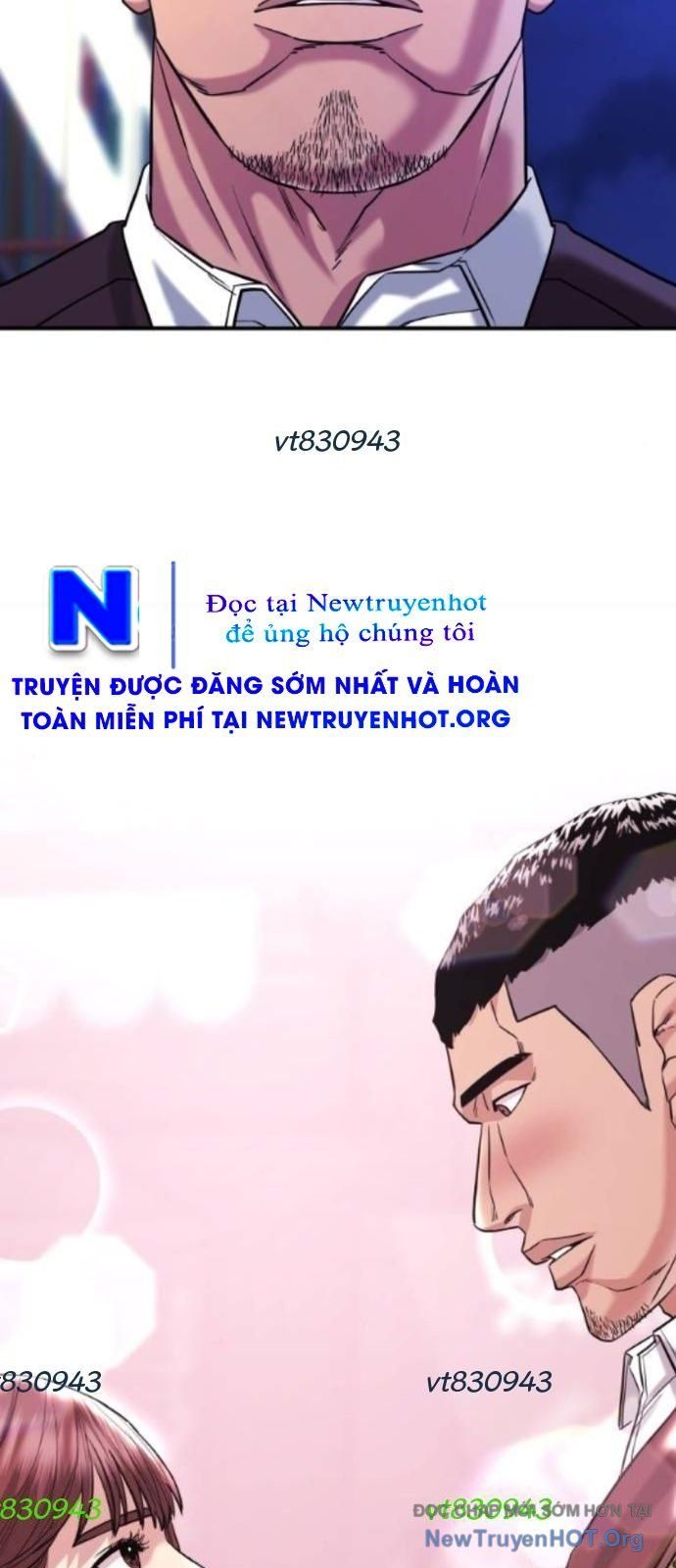 page_88