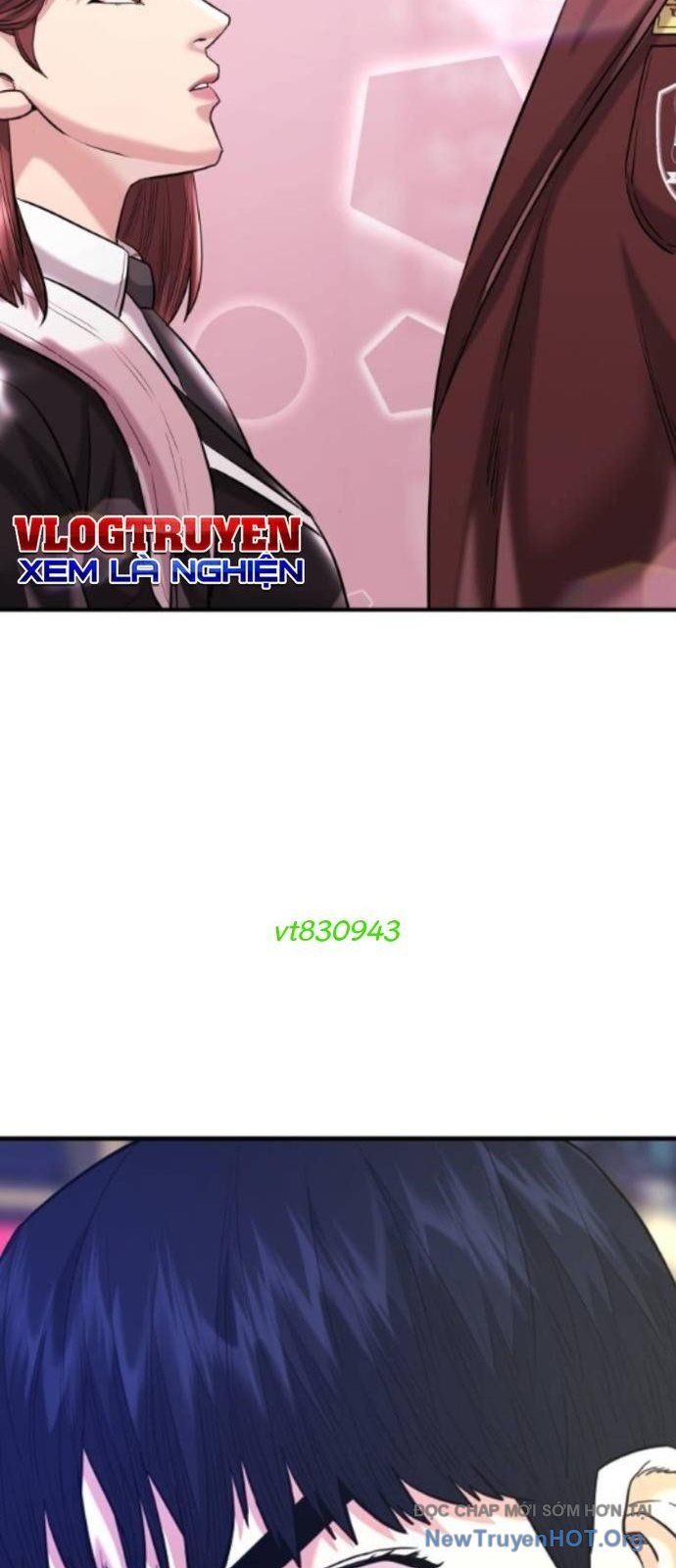 page_89