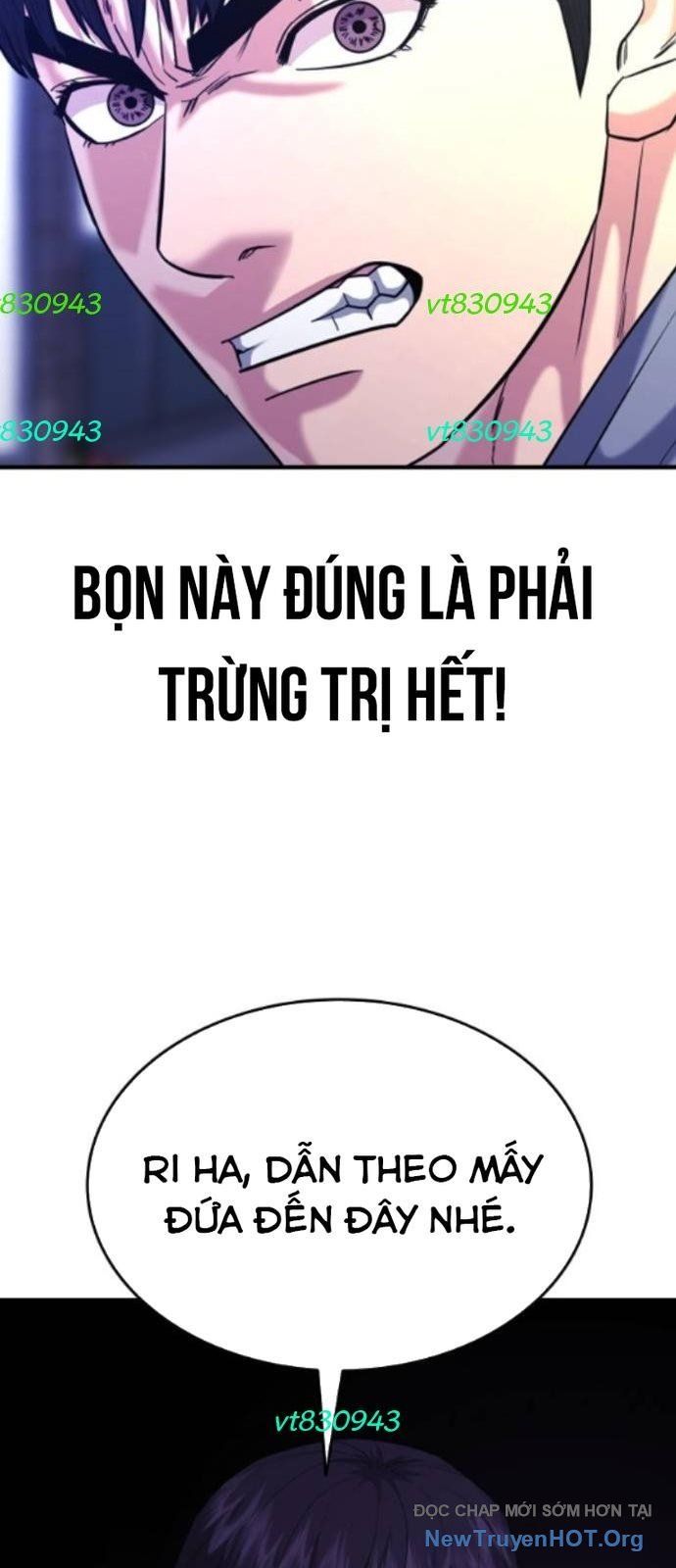 page_90