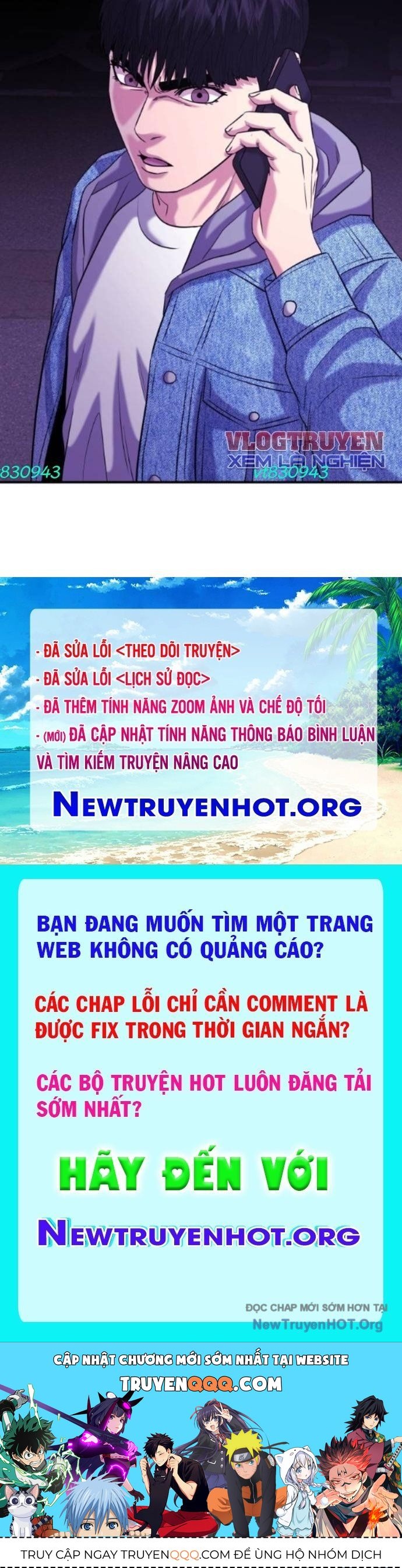 page_91
