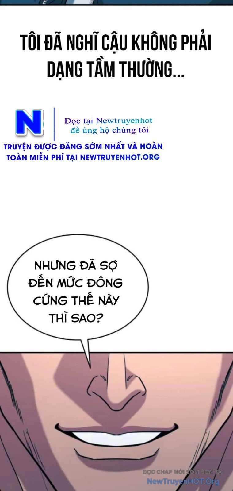 page_100