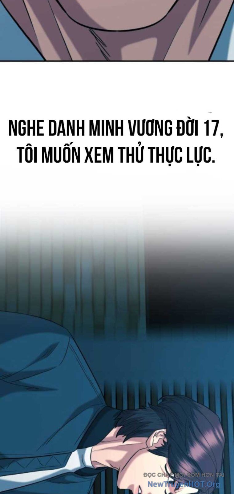 page_101