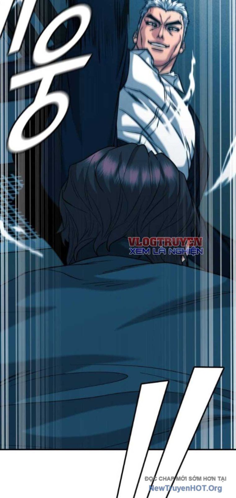page_107