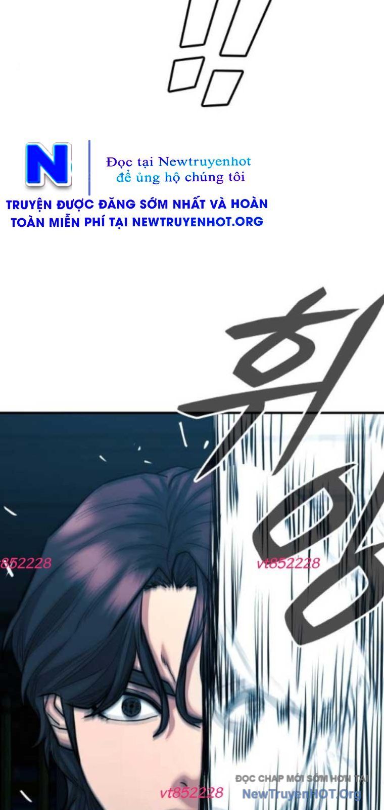 page_108