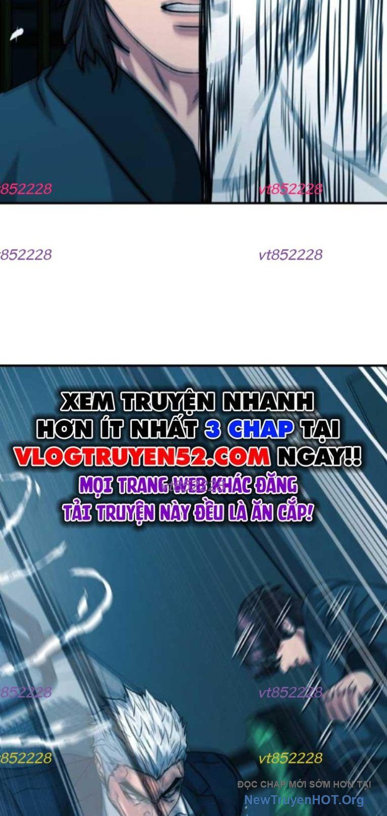 page_109
