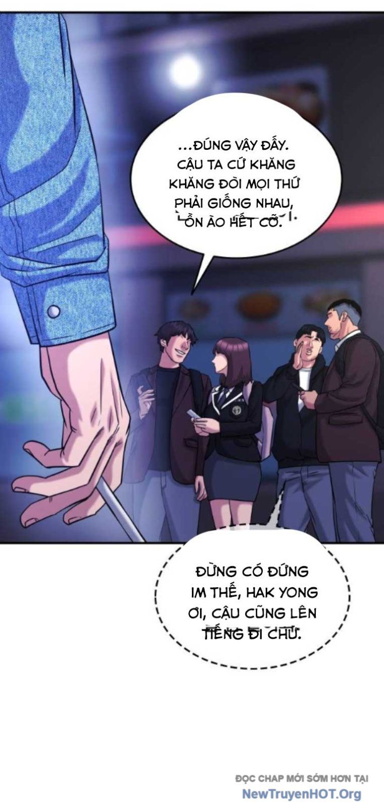 page_11