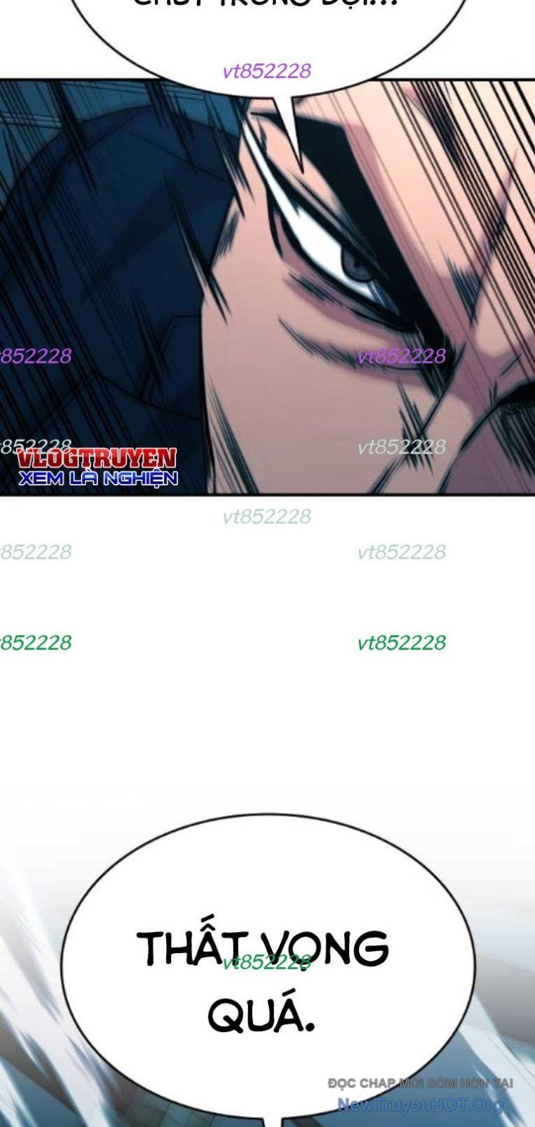 page_112