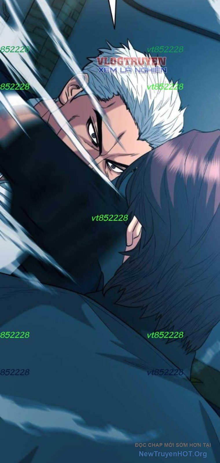 page_113
