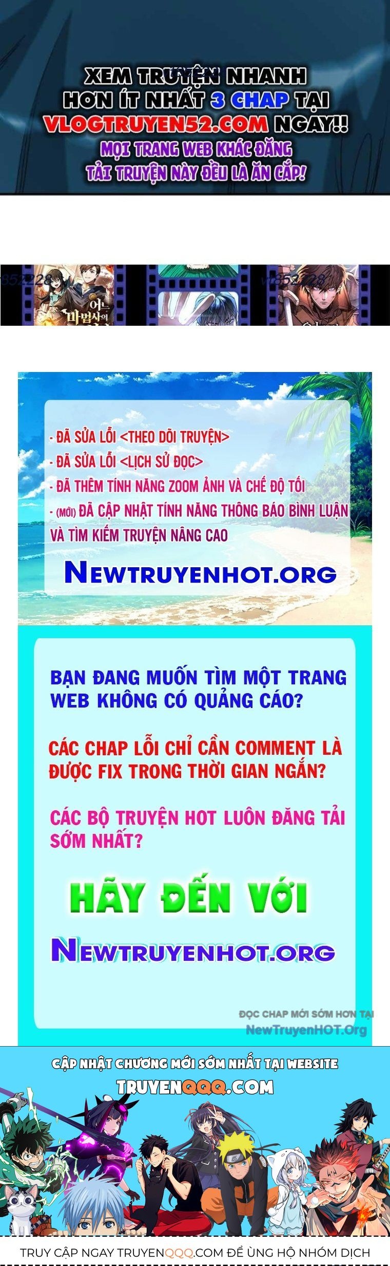 page_114