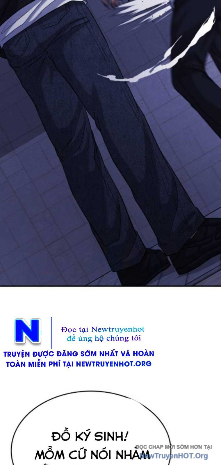 page_16