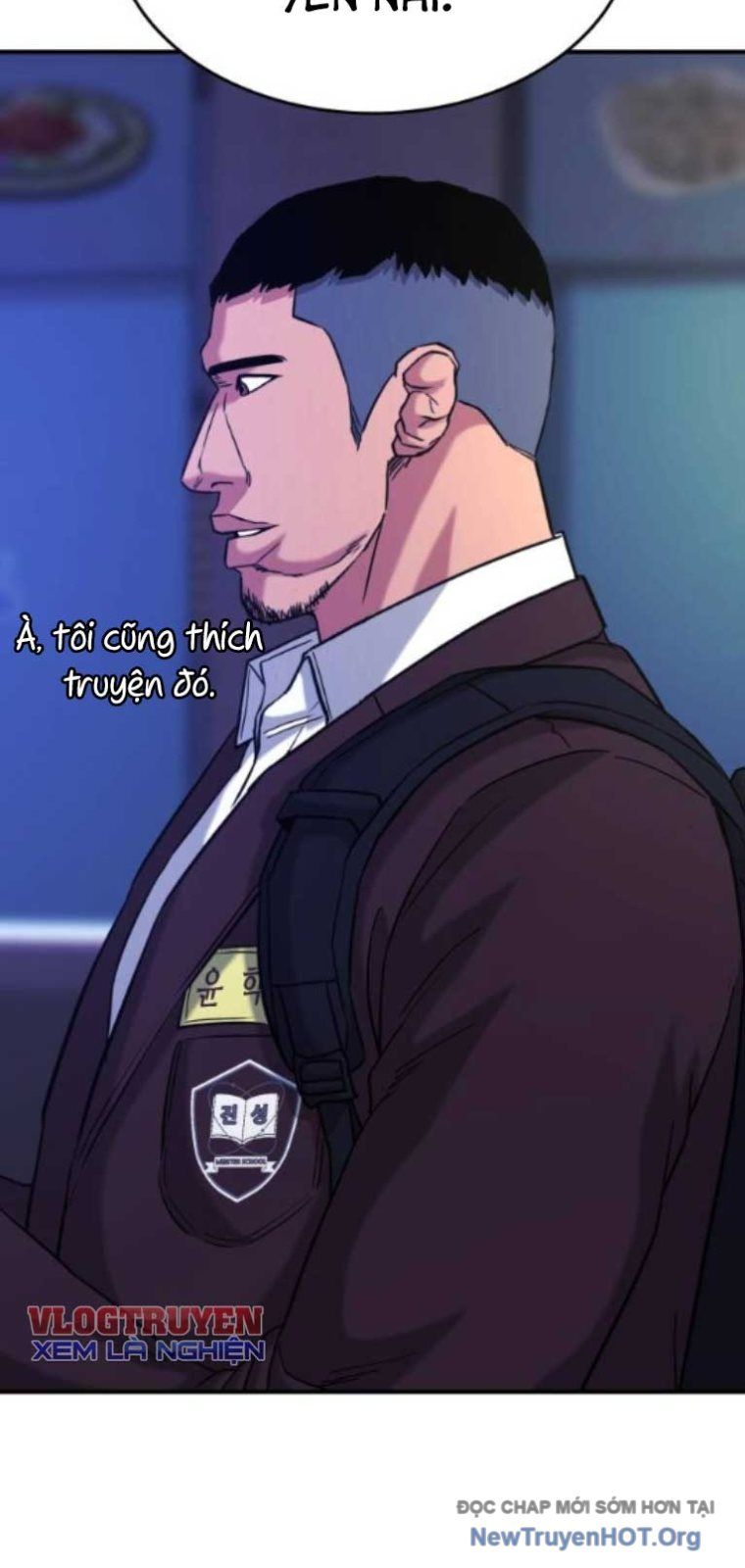 page_19