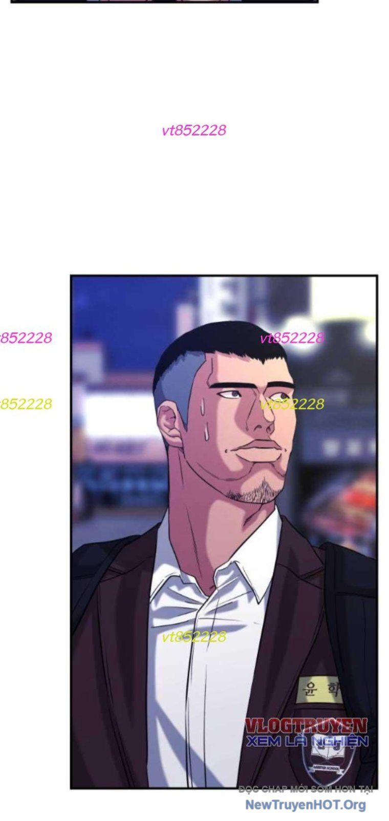 page_2