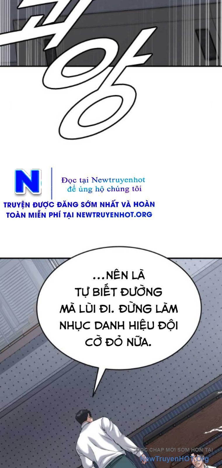page_25