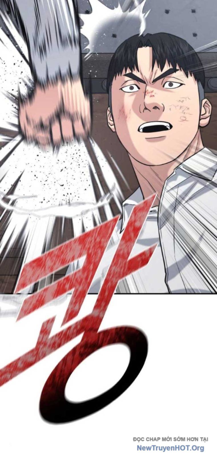 page_28