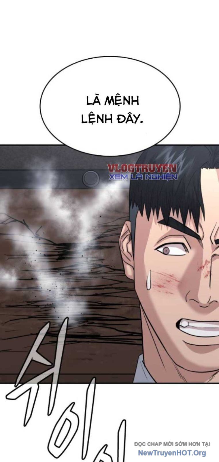 page_29
