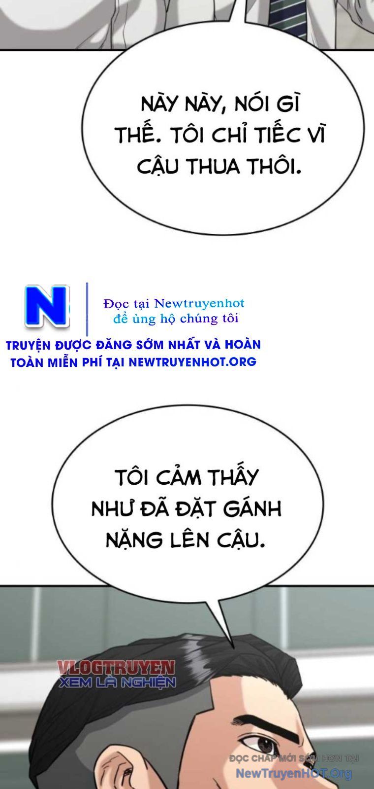 page_39