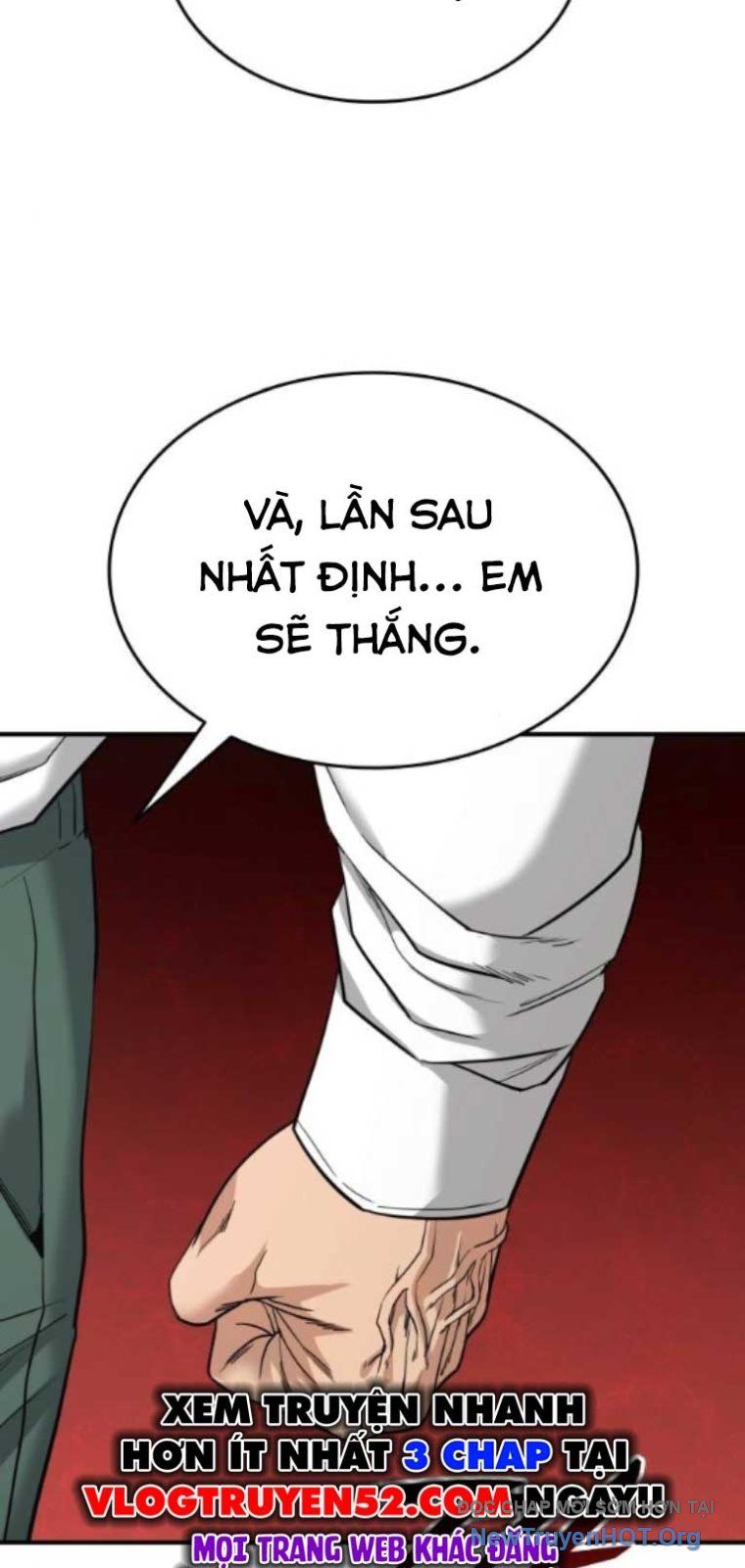 page_42