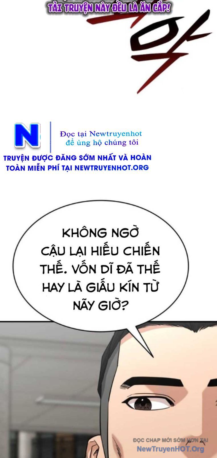 page_43