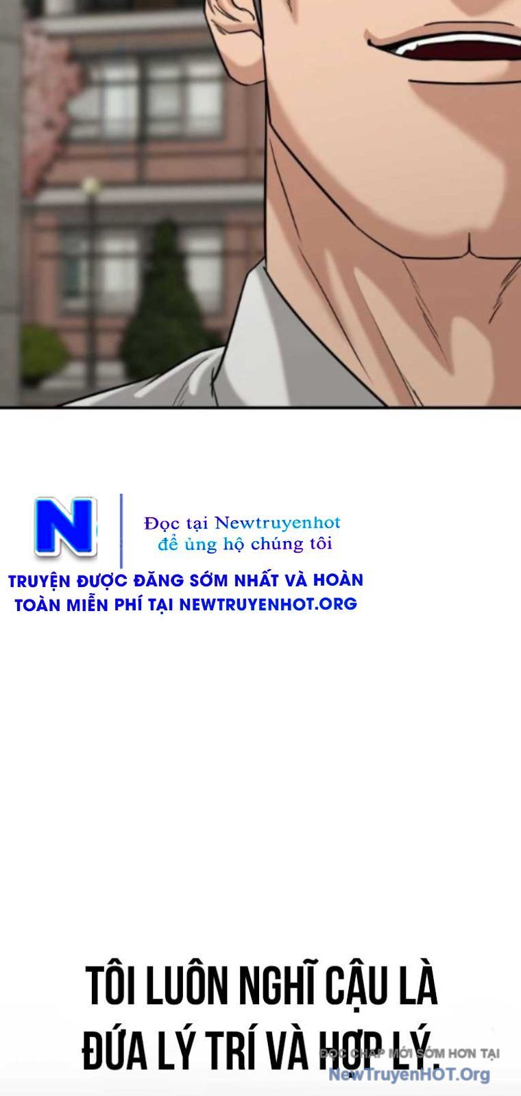page_44