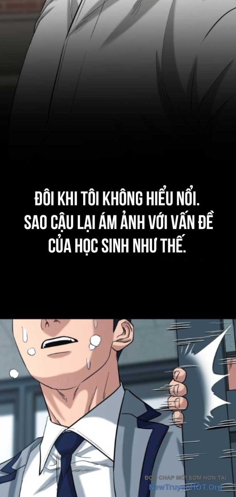 page_48