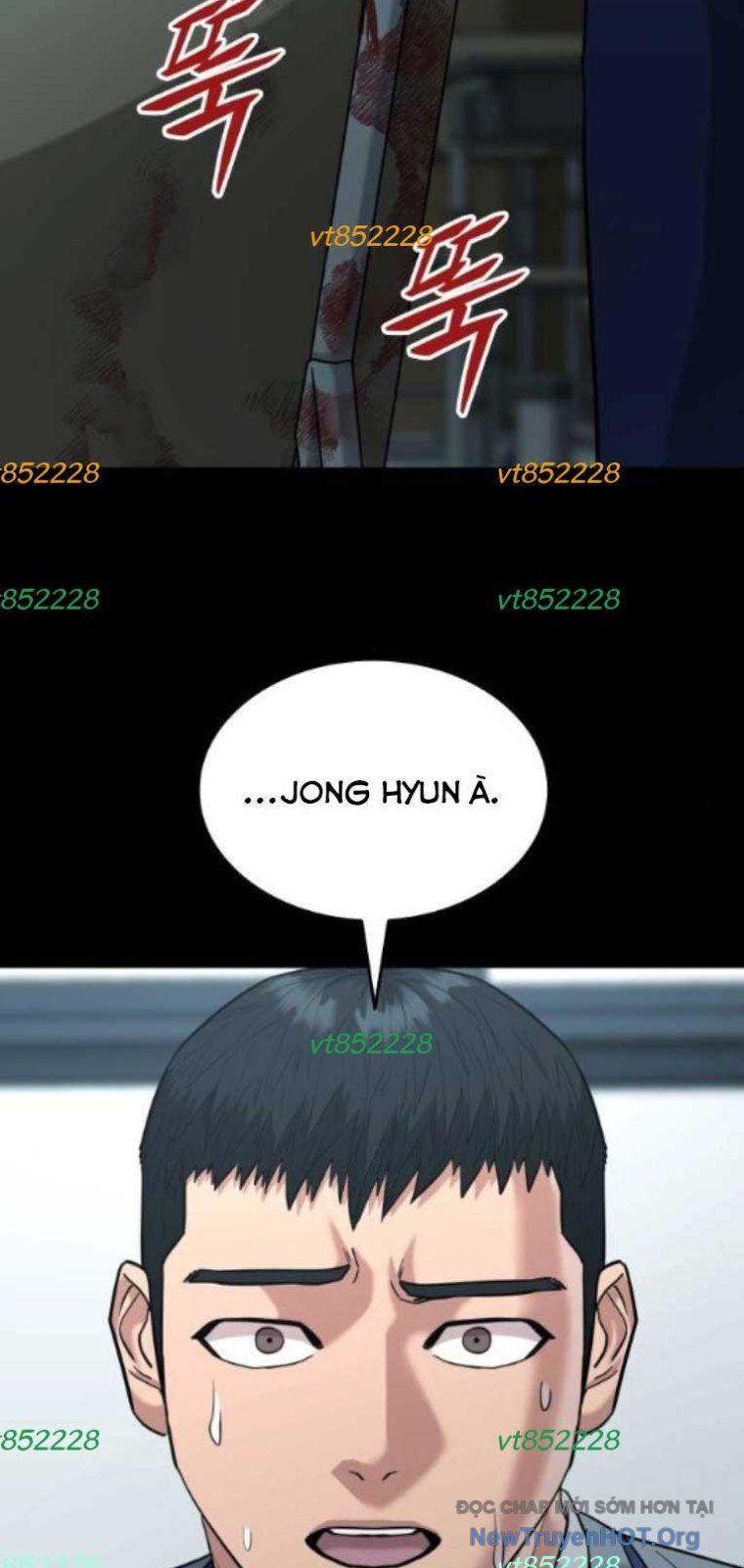 page_51