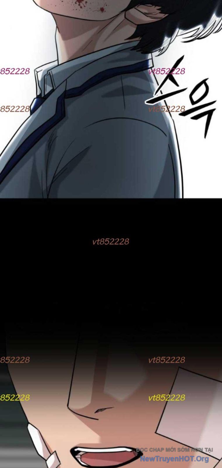 page_53